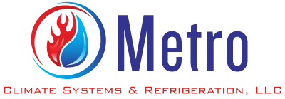 metro climate systems