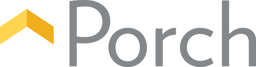 porch logo standard web